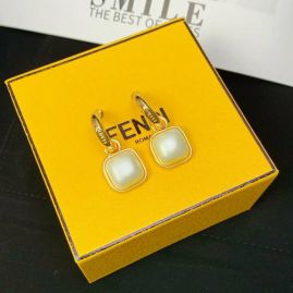 Picture of Fendi Earring _SKUFendiearring05cly1108723